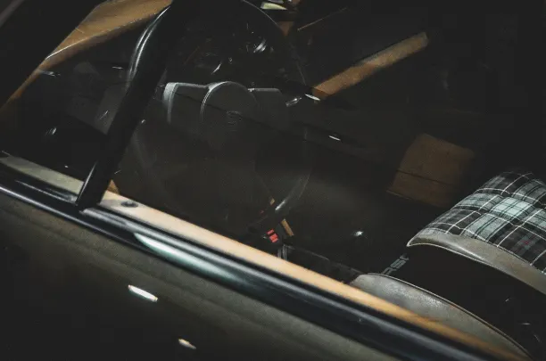 IBet Kasino Android/iOS-app